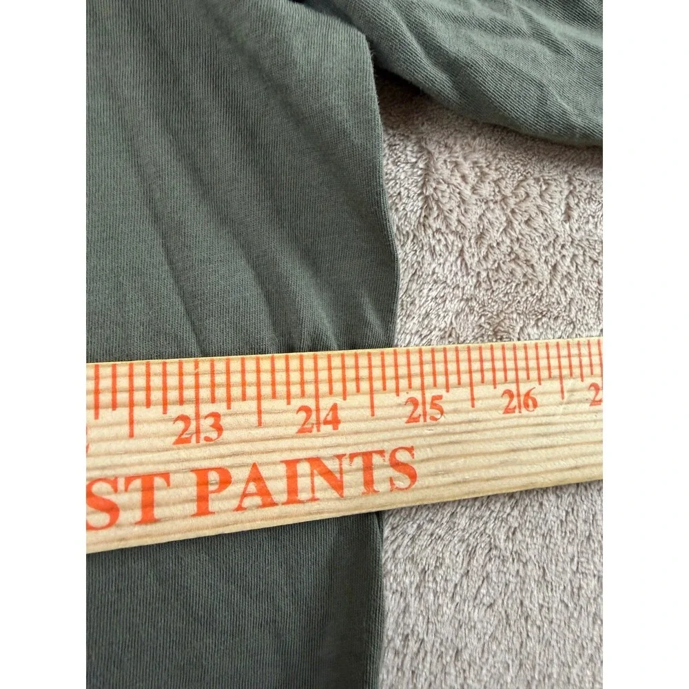 Patagonia daily henley